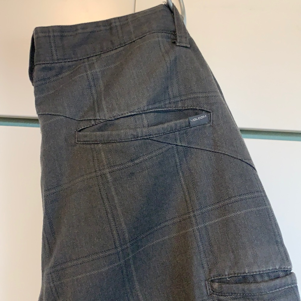 Volcom Shorts